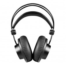 AKG K245 Ενσύρματα Over Ear Studio Ακουστικά 